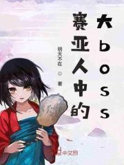 赛亚人谁最浪