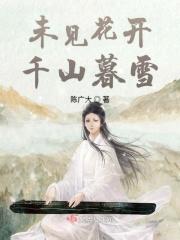 不见暮雪