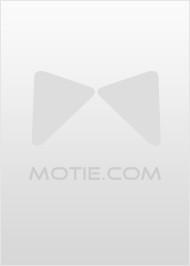 甜妻要抱抱席爷太偏执免费