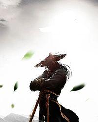 零度月色全文免费阅读晋江