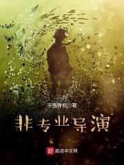 不用艺考的导演系学校
