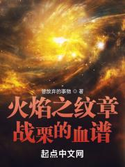 火焰之纹章圣战系谱