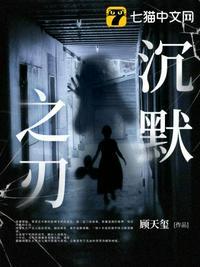 沉默之刃全文免费阅读赵小赵