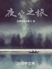 夜空之光