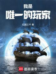 我是唯一的玩家作 者红颜三千