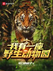 我有一座野生动物园全文阅读