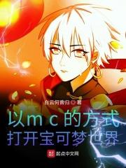 我的世界宝可梦端
