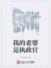 我的老婆是警察免费阅读