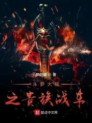 斗罗大陆之秩序神传免费阅读