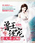 兽王的逆天凰妃
