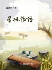 极物星探是什么公司