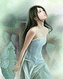 军婚难缠首长我会乖