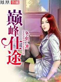 巅峰仕途为啥不更新了