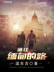 中国通往缅甸的口岸有哪些