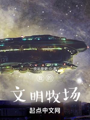 我的文明怎么种田
