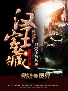 汉王币值钱吗