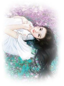 墨总宠妻不腻免费阅读