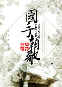 国手朝歌txt微盘