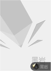 剑出青城 第98章