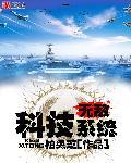 无敌科技系统 灵咚咚