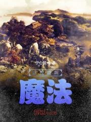 魔法还有什么叫法