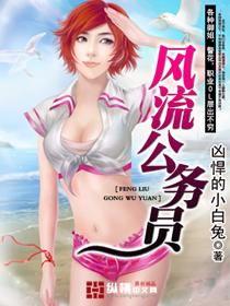 一个乡镇公务员的风流