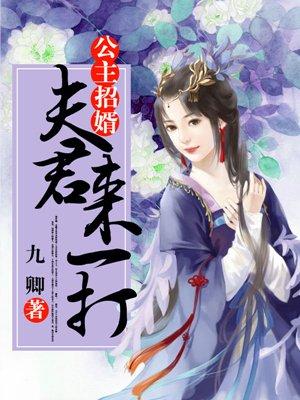 公主t夫
