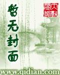 明亡清兴六十年 pdf