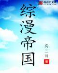 二次元公司推荐
