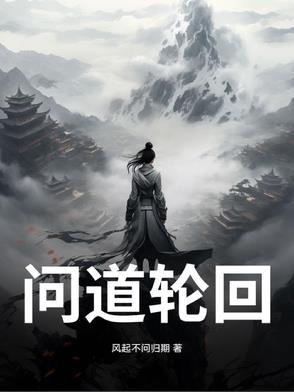 问道宝宝轮回技能