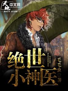 绝世小神医1-100集免费