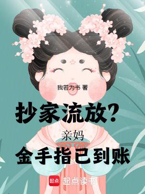 抄家是什么游戏