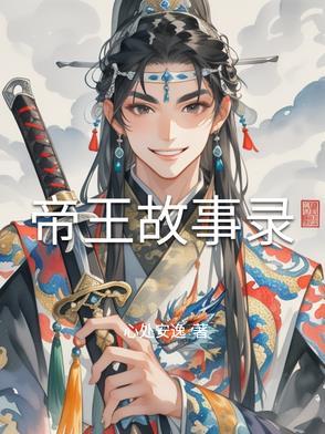 帝王的故事简介