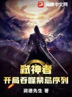 弑神者飞卢