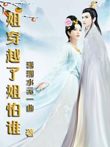 穿越到我的姐姐的
