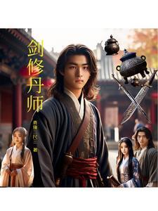 剑师丹宗免费阅读