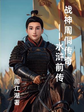 水浒周桐