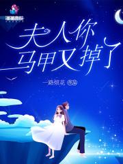 夫人你马甲又掉了594篇