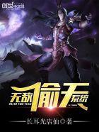 无敌系统天皓