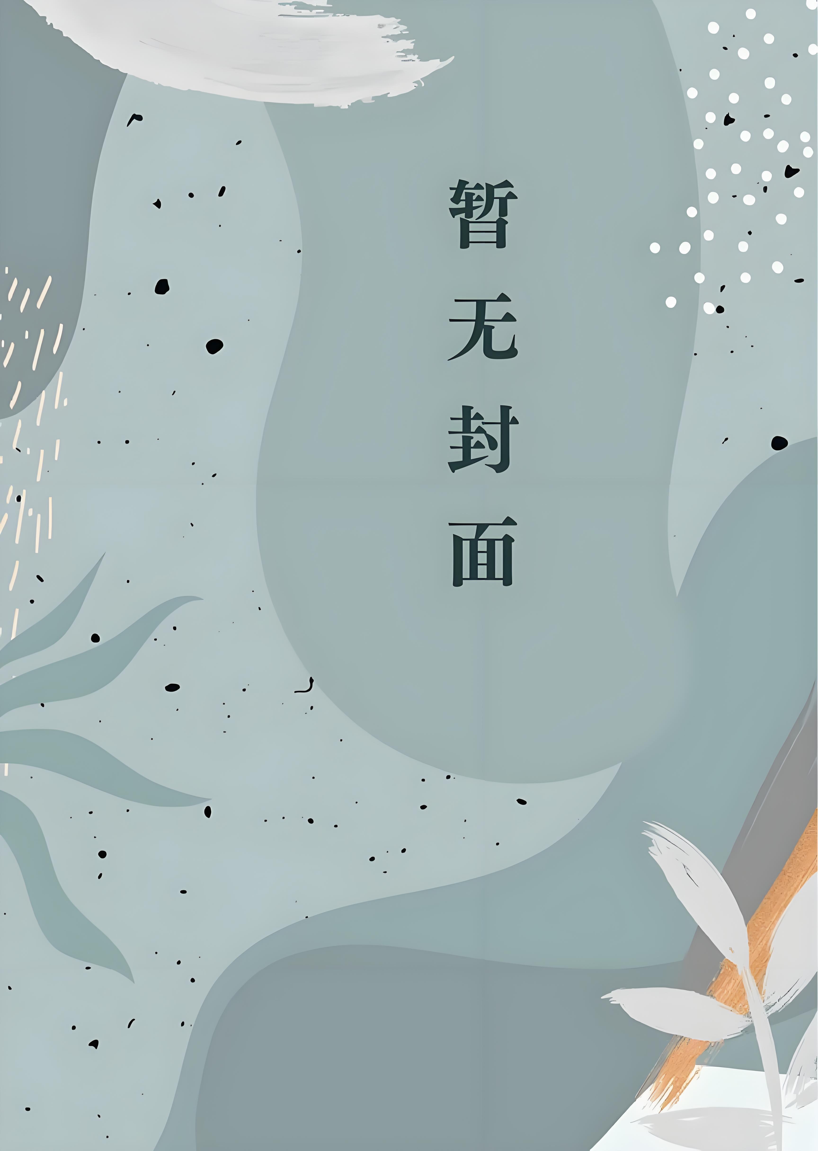 可以把夏天比作什么人