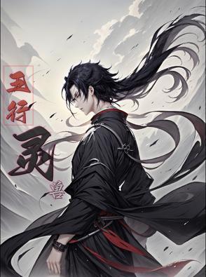 五行属灵