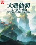 大胤仙朝全集免费观看