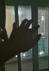 脑波耳机veetraalpha开启众筹