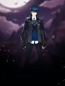 无双赘婿沈默苏婉免费