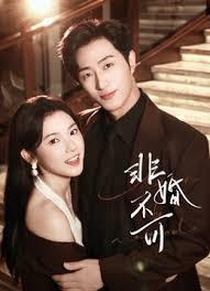 很想收养一个孩子