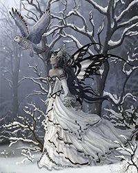 你今天过得怎么样 东北北