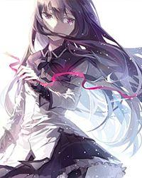 嫡长女简介