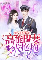 八零宠婚甜妻旺夫