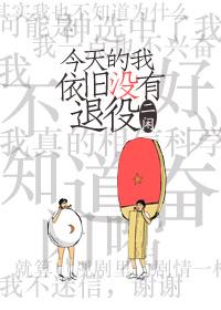 今日金价官网
