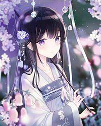 轮回队伍
